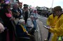 Thumbs/tn_Grote optocht 2025 177.jpg